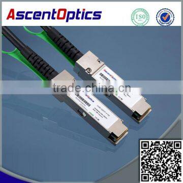 Juniper compatible QFX-QSFP-DAC-1M