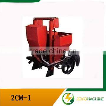 2CM POTATO SEEDER for sale