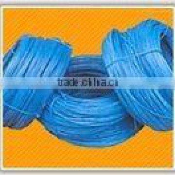 plastic Coated Steel Wire Rope