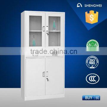 alibaba China golf ball display cabinet home furniture