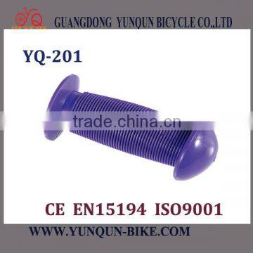 Hot sale in 2013 Bicycle part handlebar Grip YQ-201