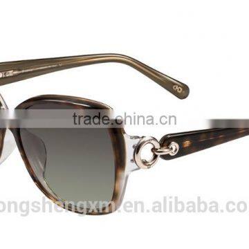 Cheap Promotion Fashion Sunglasses With Low Price & Good Quality photo-3