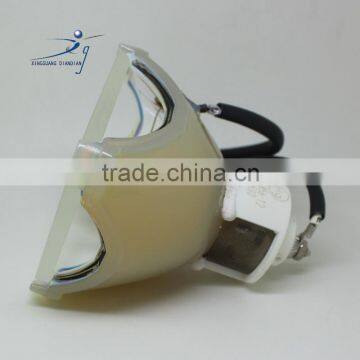 VLT-XL30LP / VLT XL30LP fpr Mitsubishi projector lamp bulb LVP-XL30U / LVP XL30 / LVP-XL30