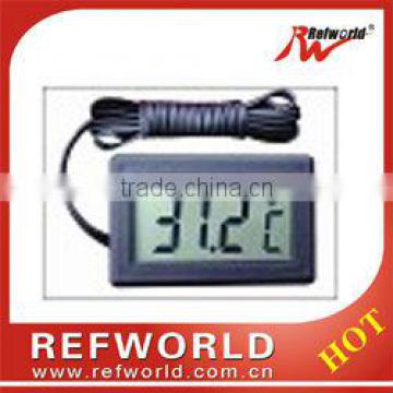 industrial cold room Digital thermometer