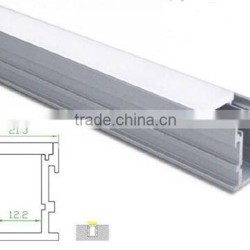 shenzhen led light bars