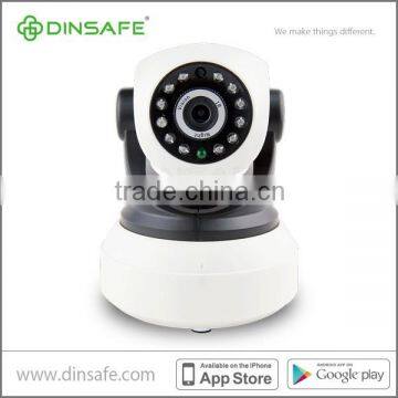 Smart Home Alarm System With Popular Germany Motion Sensor photo-3
