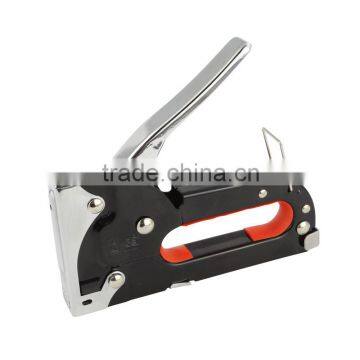 staple gun tacker 9895