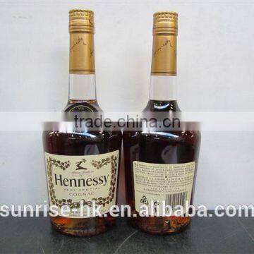 Hennessy VS