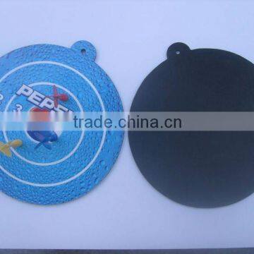 Customed Magnetic Dartboard, Eva Dartboard, Magnet Dartboard