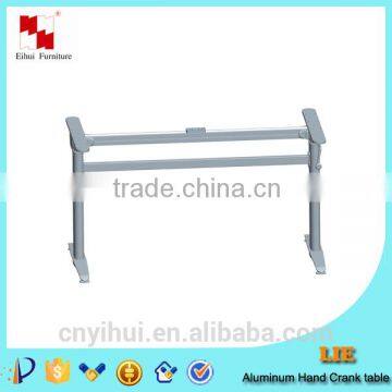 Metal Computer Table Dining Table Designs Table Skirting Designs