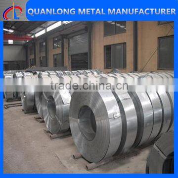 Hc300lad+z Galvanized Steel Strip photo-6