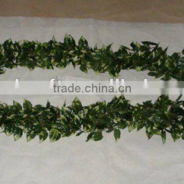 decorative grape vines
