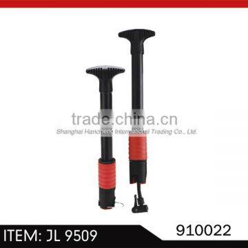 bicycle air pump parts 910022