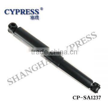 CYPRESS SHOCK ABSORBER 443250