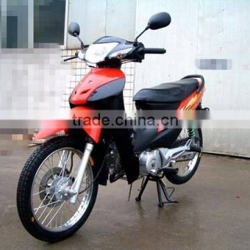 China Chongqing110cc Cub Motorcycle, Cheap Cub Motorcycle, Cub 110cc Motorcycle photo-3