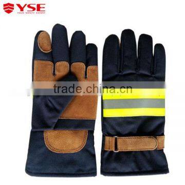 oilfield impact gloves,cut resistant hand gloves