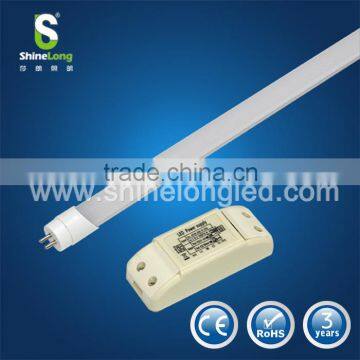 CE/ROHS Listed and Competitve Price T5 Led Spotlight