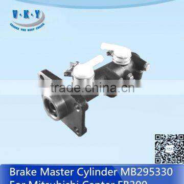 Brake master cylinder MB295330 for Mitsubishi