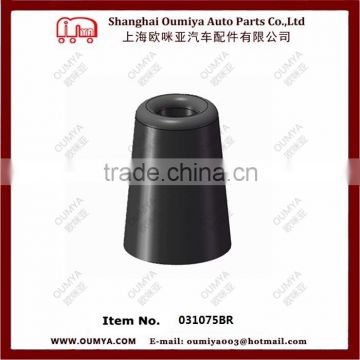 Atuo used product for wedge rubber bumper 031090AR