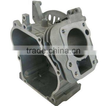 154F Crank Case