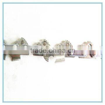Well Made and Advanced 3/8"LP Saw Chain for Garden Tools