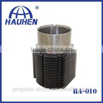 Reliable Reputation Air Cooled Cylinder Liner for Auto Engine photo-3