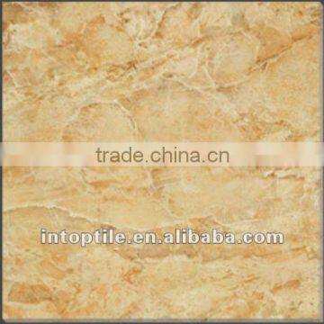 Non slip 600*600mm YT60A68 porcelain floor tiles