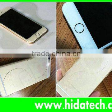 Full Body Mobile Phone Screen Protective Film for IPhone 6 photo-5