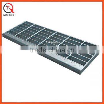 galvanized steel grating from china