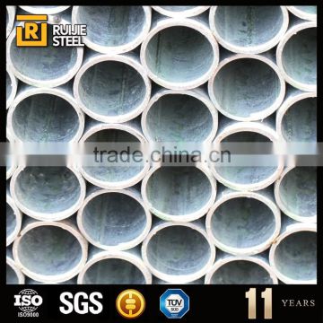 galvanized iron scaffolding pipe, dn50 galvanized pipe sizes, q235 scaffold black pipe