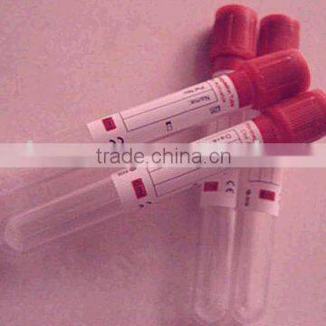 PET serum tube(2ml)