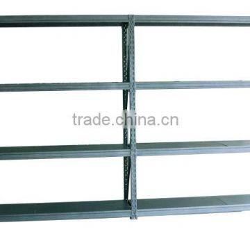 Light Duty DC-68 Warehouse Storage Rack