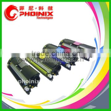 Remanufactured Laser Toner Cartridge for Xerox 6120 Series