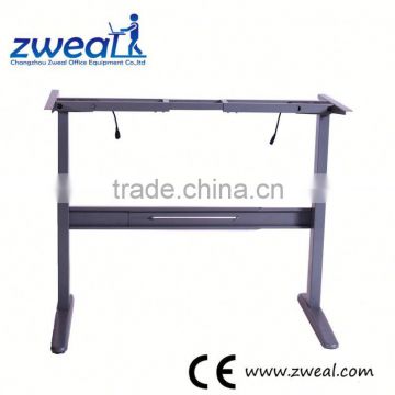 office workstations modular factory wholesale