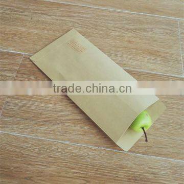 Business Custom Logo Envelope, Mailing Envelope, Paper Mailing Bags photo-4