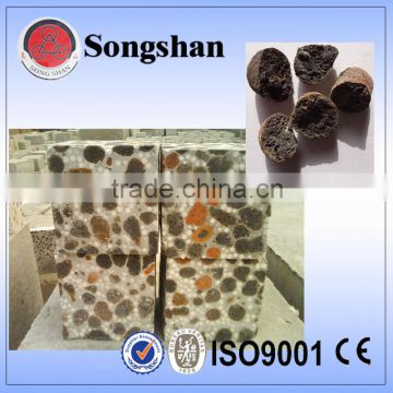 Ceramsite Blocks or Bricker Making Plant