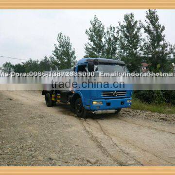 oil tank truck price,oil tank truck for sale