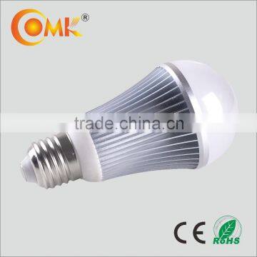 High Quality Aluminium SMD5730 LED Bulbs photo-6