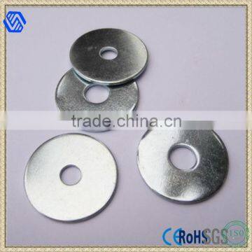 316l Stainless Steel Flat Washers,Flat Round Washers/Gaskets