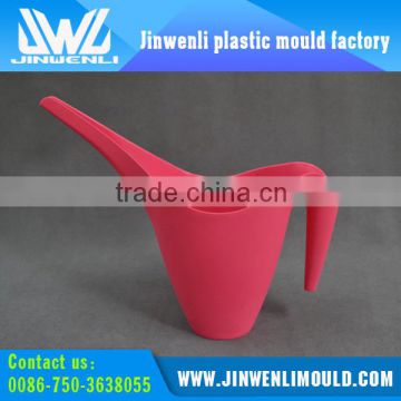 Professional China plastic mould maker