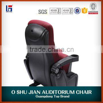 SJ5502 Folding Cinema Sofa photo-4