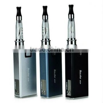 2015 hottest innokin itaste mvp vv v3.0 express kit dental kit In Stock