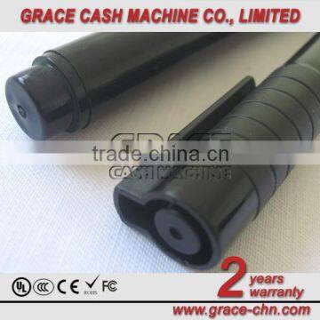 RoHS Certificate Banknote Tester Pen
