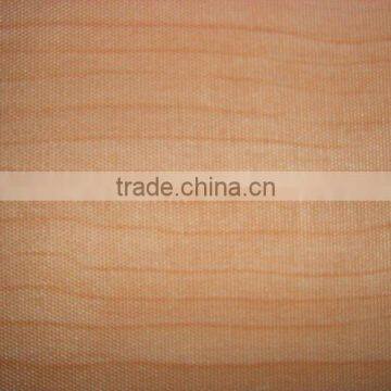 vertical blinds fabric