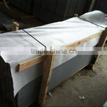 G654 Padang Dark Cheap Granite Slab photo-6