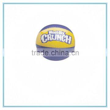 Promotional Pvc Inflatable Beach Ball photo-6