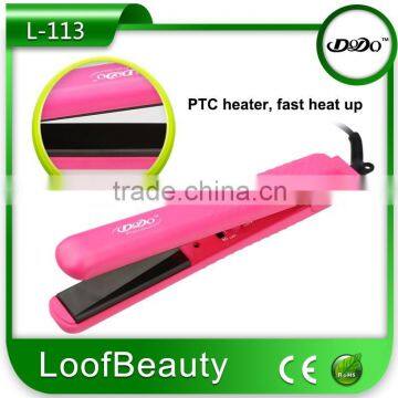 cheap hair straightener