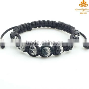 wholesale 2013 fashion bracelet