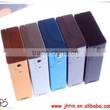 China alibaba wholesale Cigarette Tin Box, Cigarette Metal Box