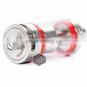 Altus Coil-less tank with CVU Chip Designed with Wholesale Price